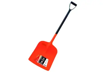 Pala Altuna ecológica - 8550