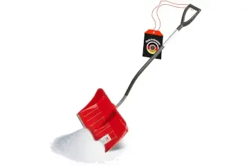Ergonómica