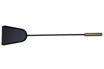 Pala brasas metálica - imex Pala brasas metálica - imex