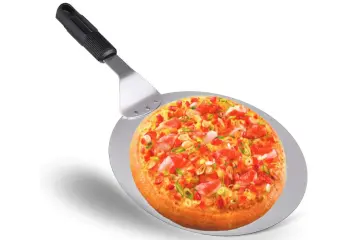 Pala pizza borde redondo - ofkpo