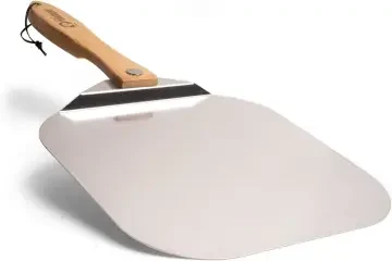Fácil almacenamiento