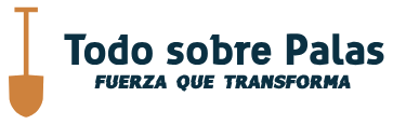 Todo sobre PALAS